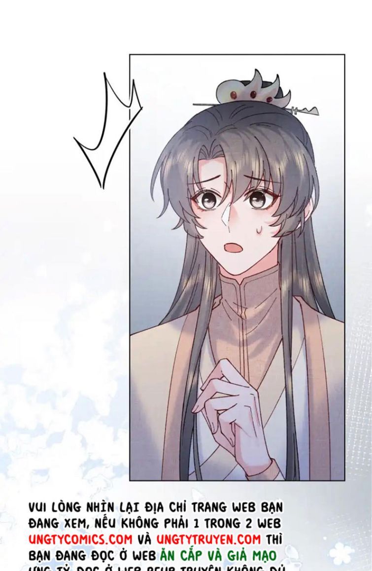 Giang Hồ Biến Địa Thị Kỳ Ba Chapter 36 - 35