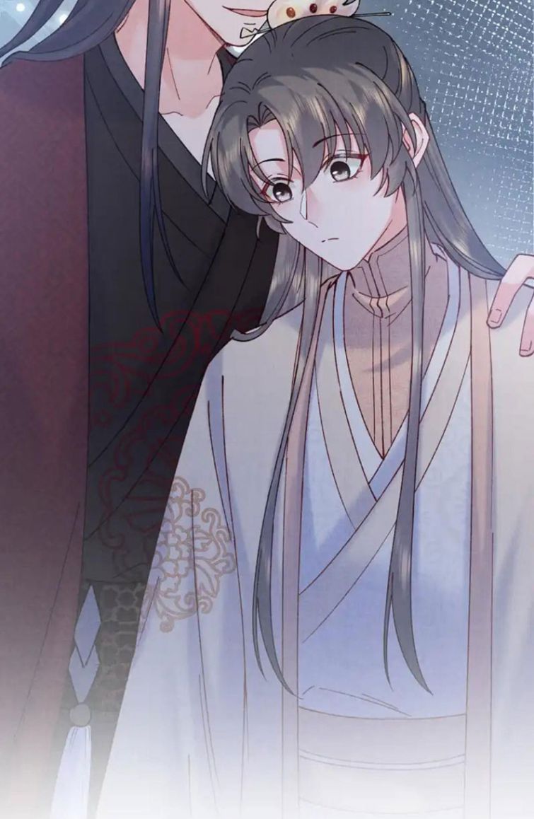 Giang Hồ Biến Địa Thị Kỳ Ba Chapter 36 - 37