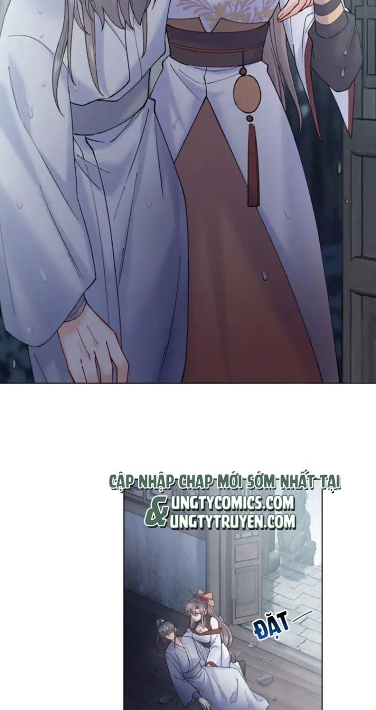 Giang Hồ Biến Địa Thị Kỳ Ba Chapter 36 - 6