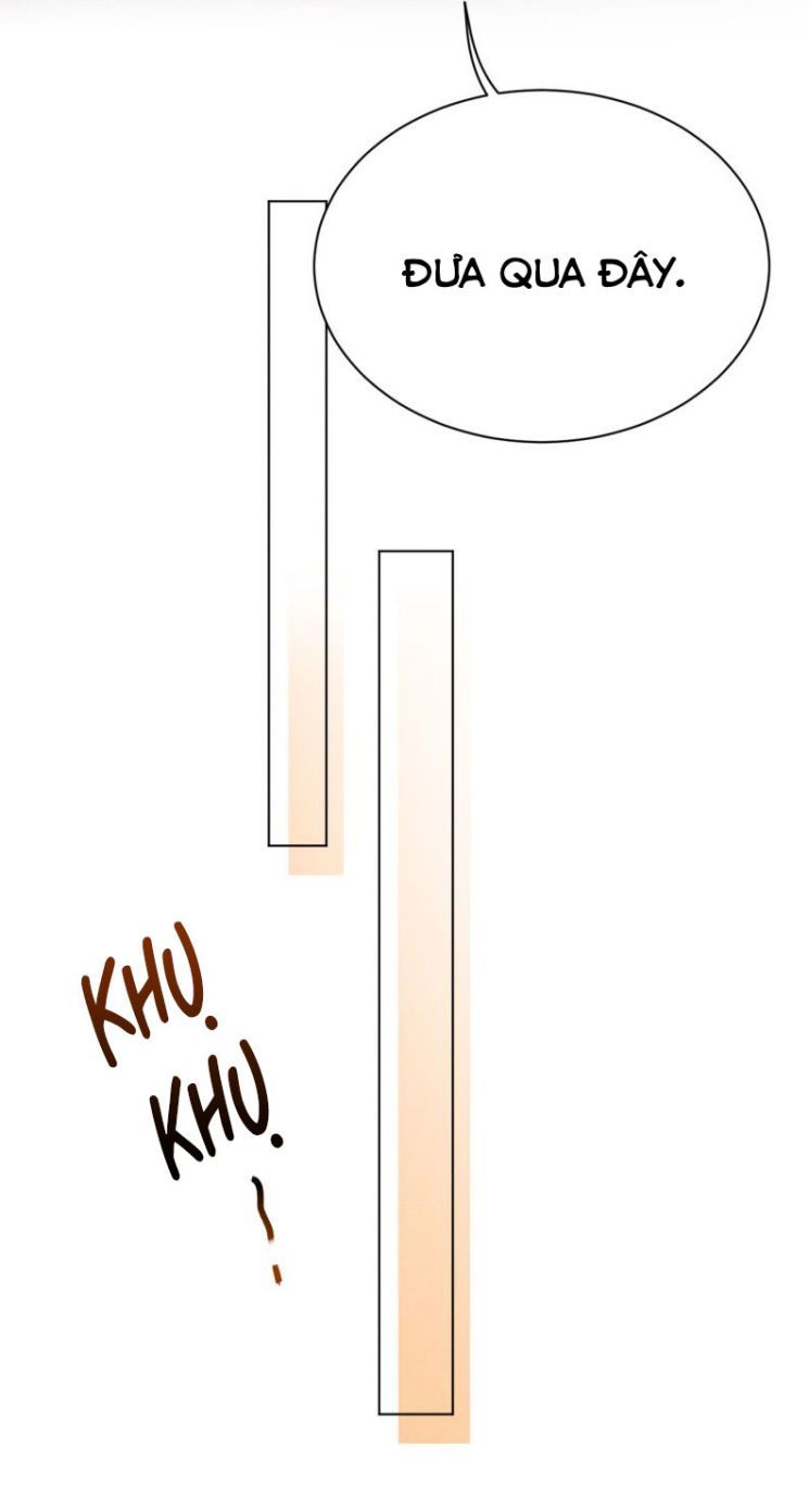 Giang Hồ Biến Địa Thị Kỳ Ba Chapter 37 - 12