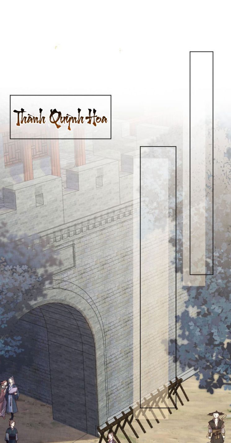 Giang Hồ Biến Địa Thị Kỳ Ba Chapter 37 - 18