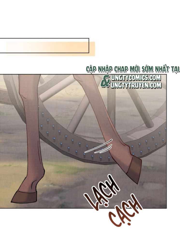 Giang Hồ Biến Địa Thị Kỳ Ba Chapter 37 - 31