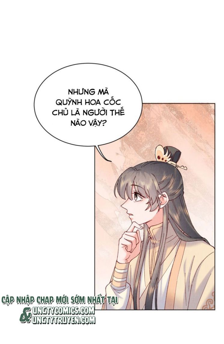Giang Hồ Biến Địa Thị Kỳ Ba Chapter 37 - 35
