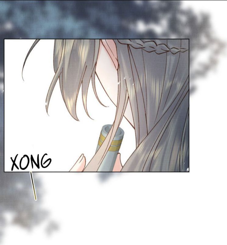 Giang Hồ Biến Địa Thị Kỳ Ba Chapter 37 - 40