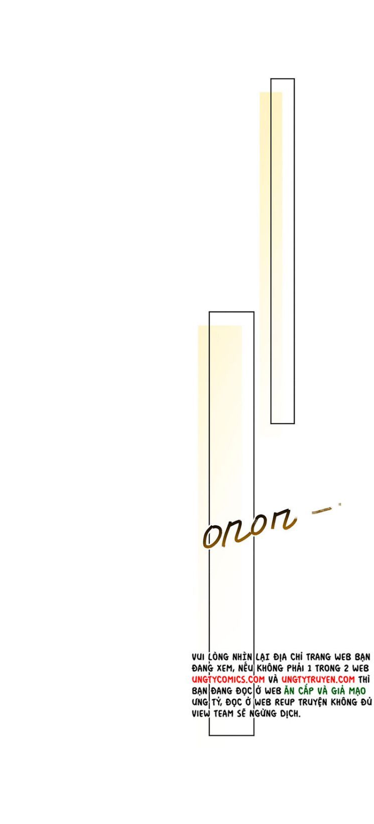Giang Hồ Biến Địa Thị Kỳ Ba Chapter 37 - 5