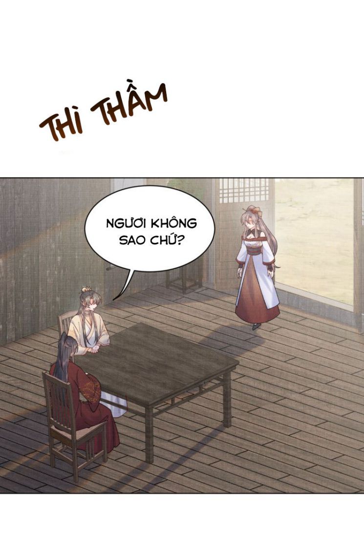 Giang Hồ Biến Địa Thị Kỳ Ba Chapter 37 - 6