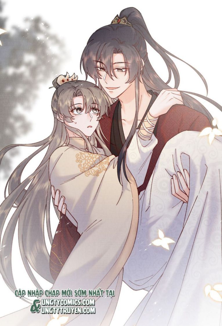 Giang Hồ Biến Địa Thị Kỳ Ba Chapter 38 - 14