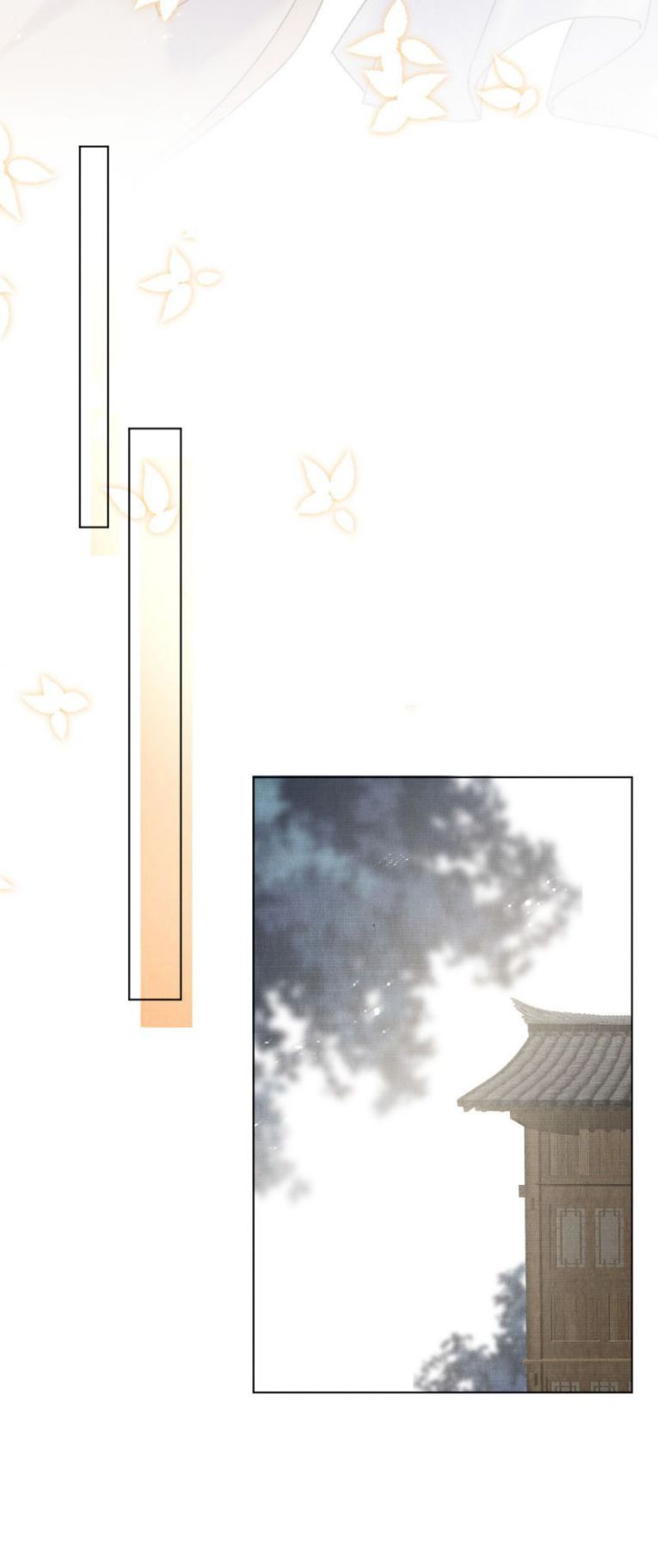 Giang Hồ Biến Địa Thị Kỳ Ba Chapter 38 - 15