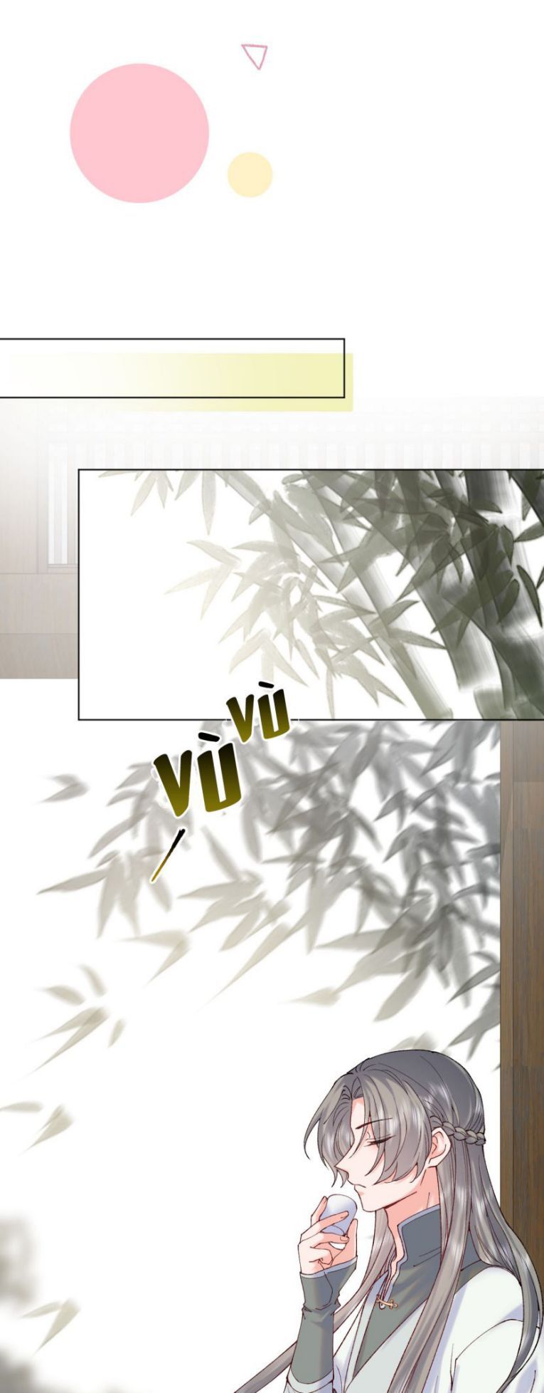 Giang Hồ Biến Địa Thị Kỳ Ba Chapter 38 - 19