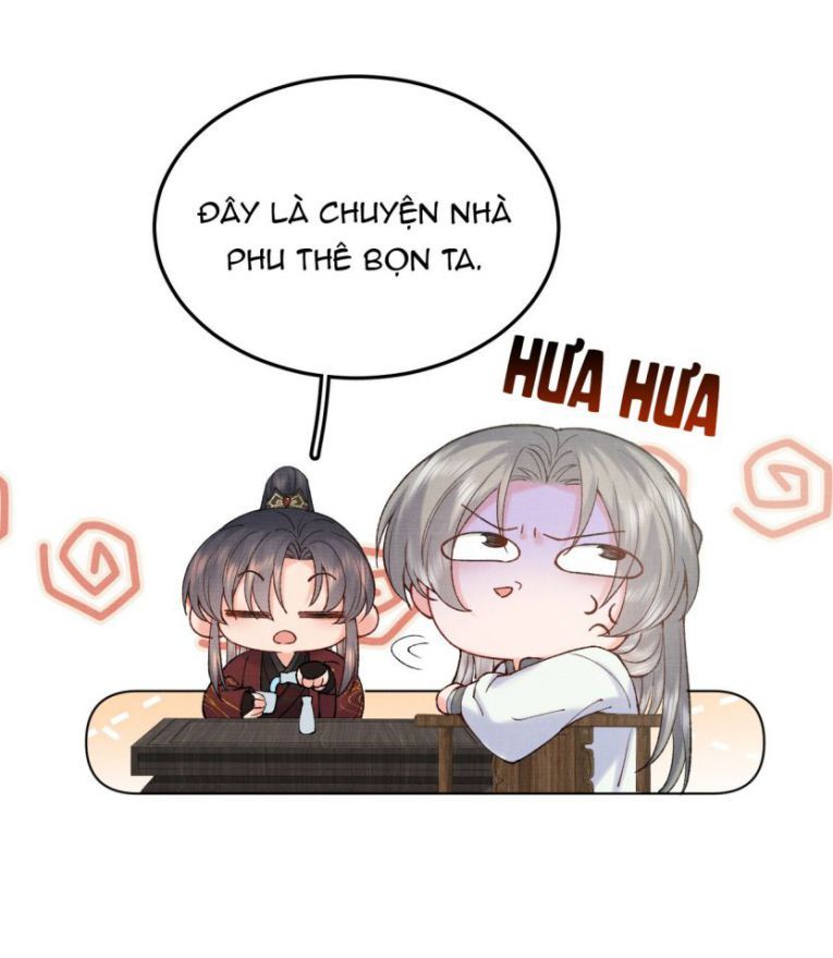 Giang Hồ Biến Địa Thị Kỳ Ba Chapter 38 - 25