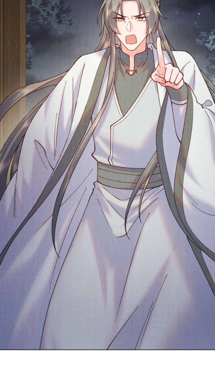 Giang Hồ Biến Địa Thị Kỳ Ba Chapter 39 - 11