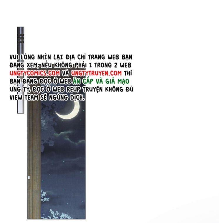 Giang Hồ Biến Địa Thị Kỳ Ba Chapter 39 - 3