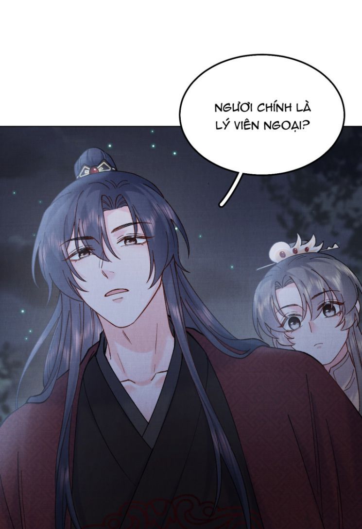 Giang Hồ Biến Địa Thị Kỳ Ba Chapter 39 - 23