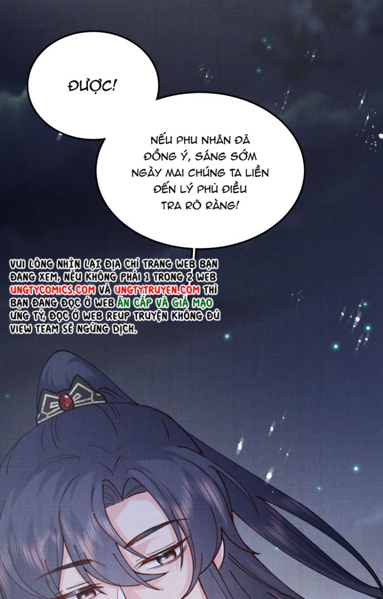 Giang Hồ Biến Địa Thị Kỳ Ba Chapter 39 - 32