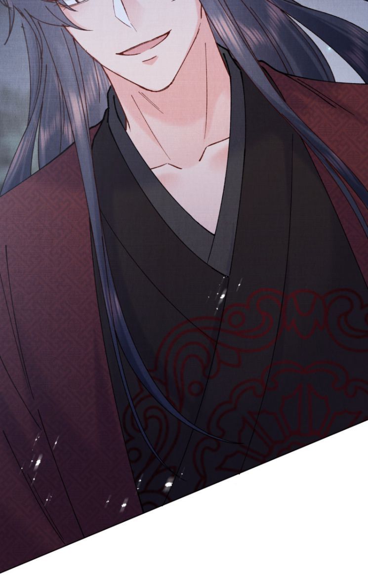 Giang Hồ Biến Địa Thị Kỳ Ba Chapter 39 - 33