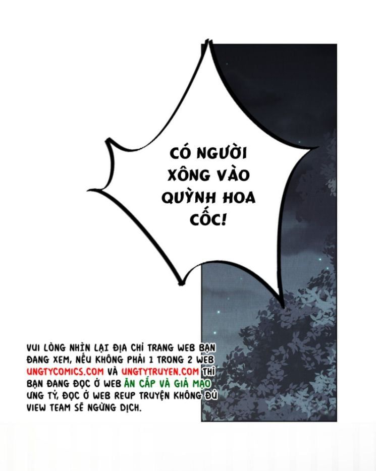 Giang Hồ Biến Địa Thị Kỳ Ba Chapter 39 - 6