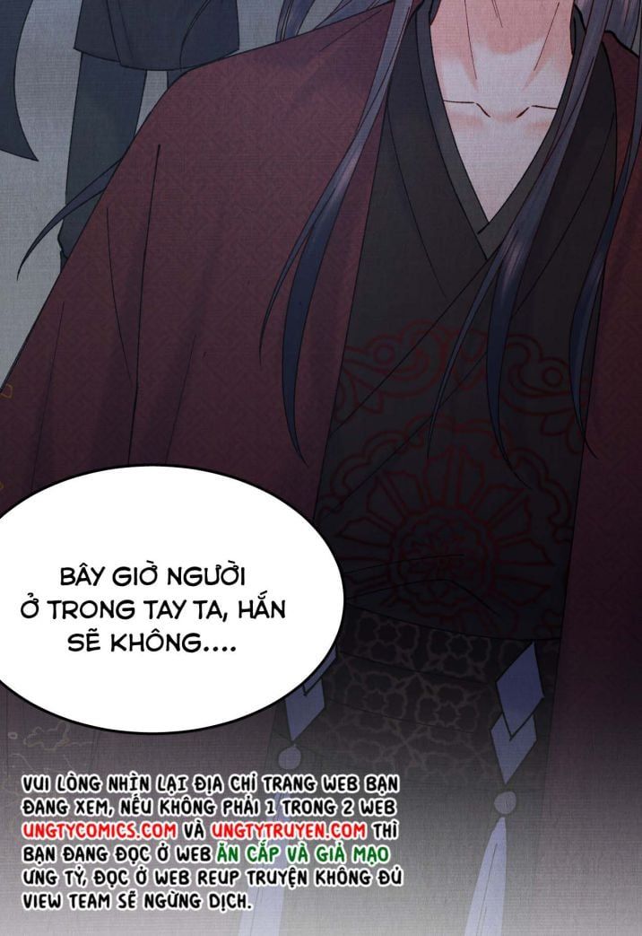 Giang Hồ Biến Địa Thị Kỳ Ba Chapter 40 - 11