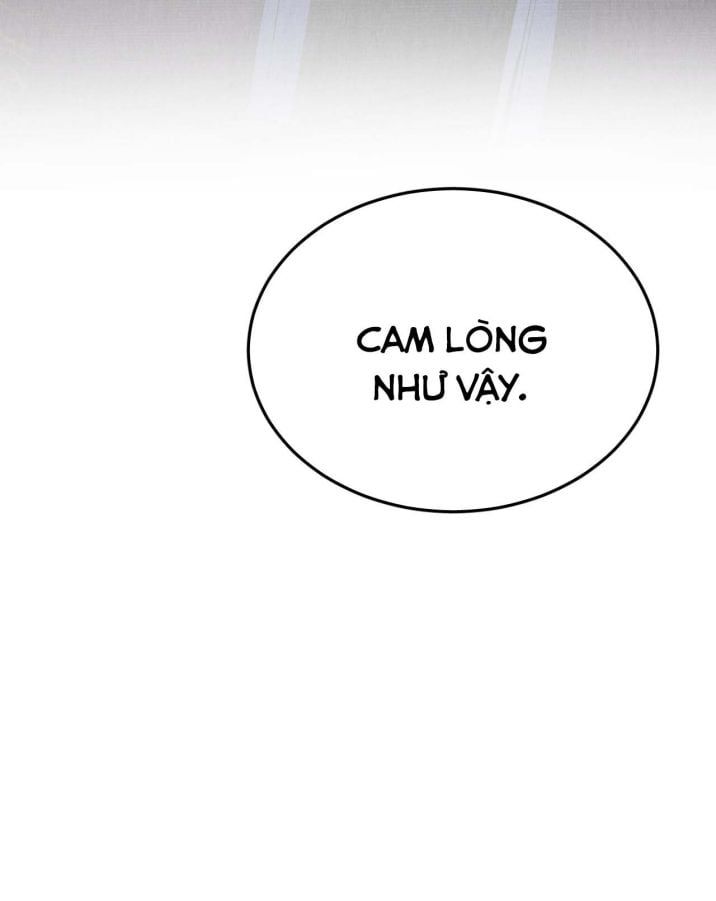 Giang Hồ Biến Địa Thị Kỳ Ba Chapter 40 - 12