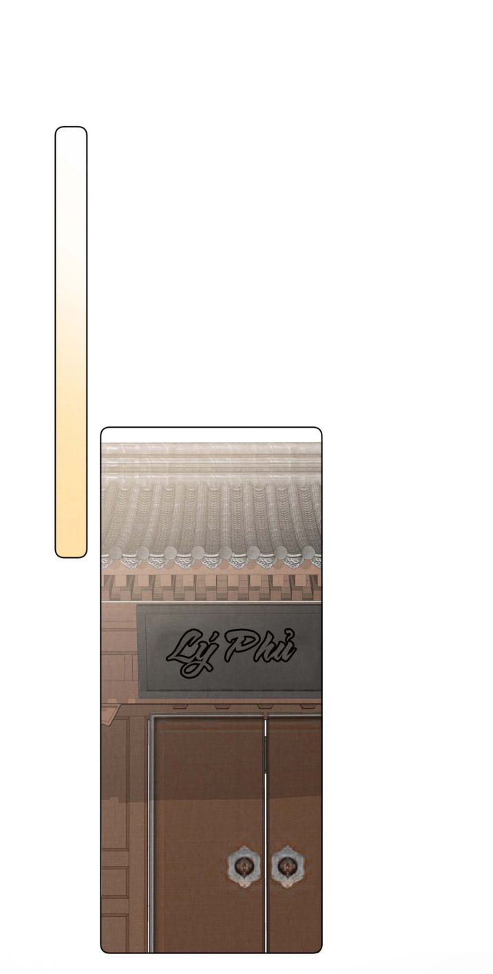 Giang Hồ Biến Địa Thị Kỳ Ba Chapter 40 - 13