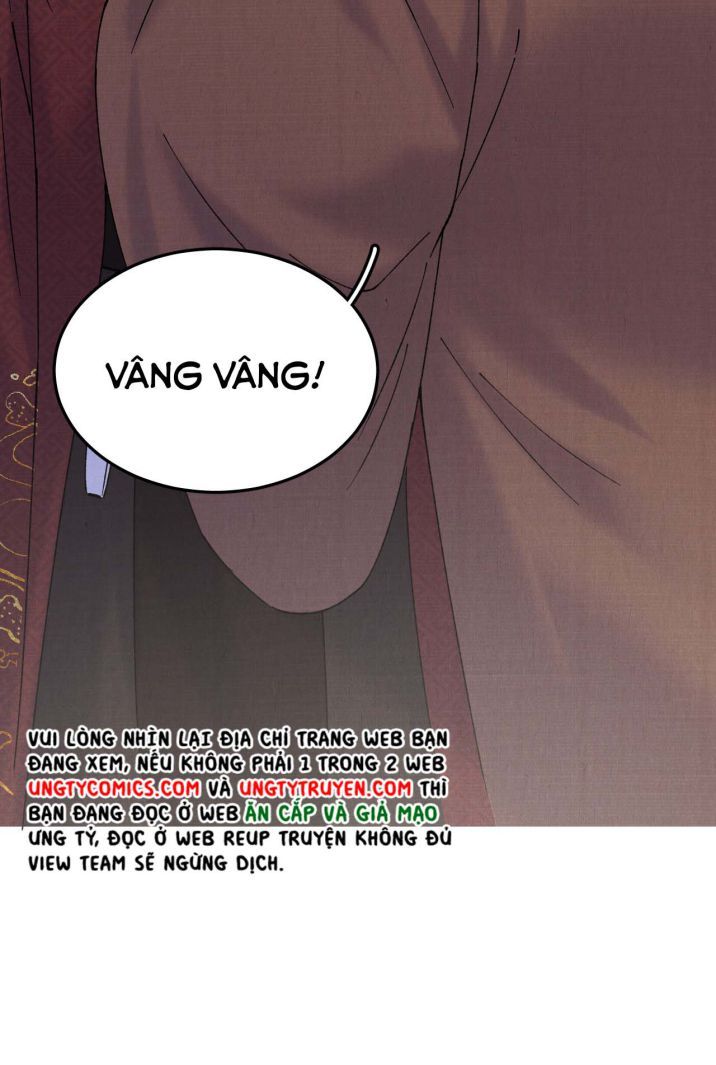 Giang Hồ Biến Địa Thị Kỳ Ba Chapter 40 - 22