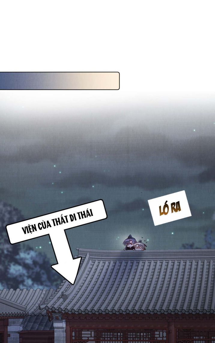 Giang Hồ Biến Địa Thị Kỳ Ba Chapter 40 - 23