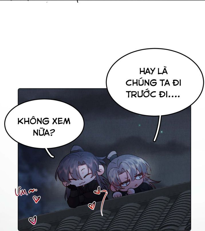 Giang Hồ Biến Địa Thị Kỳ Ba Chapter 40 - 26