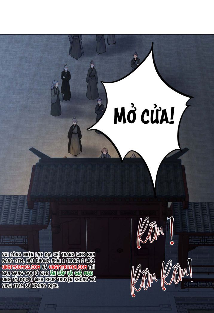 Giang Hồ Biến Địa Thị Kỳ Ba Chapter 40 - 28