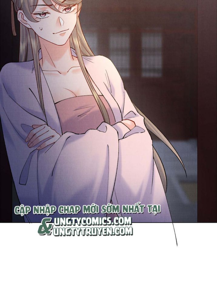 Giang Hồ Biến Địa Thị Kỳ Ba Chapter 40 - 31