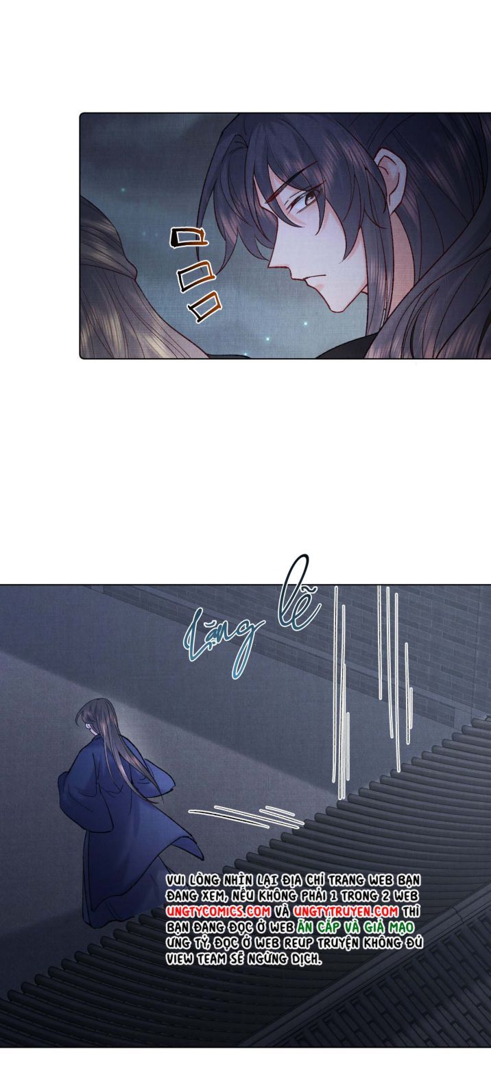 Giang Hồ Biến Địa Thị Kỳ Ba Chapter 40 - 34