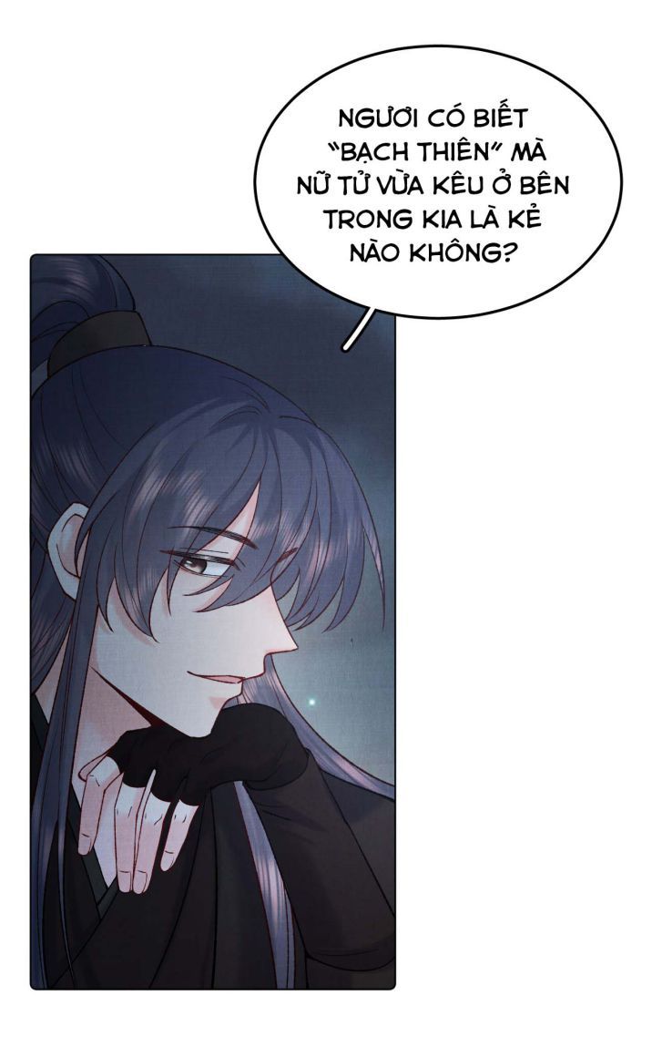 Giang Hồ Biến Địa Thị Kỳ Ba Chapter 40 - 35