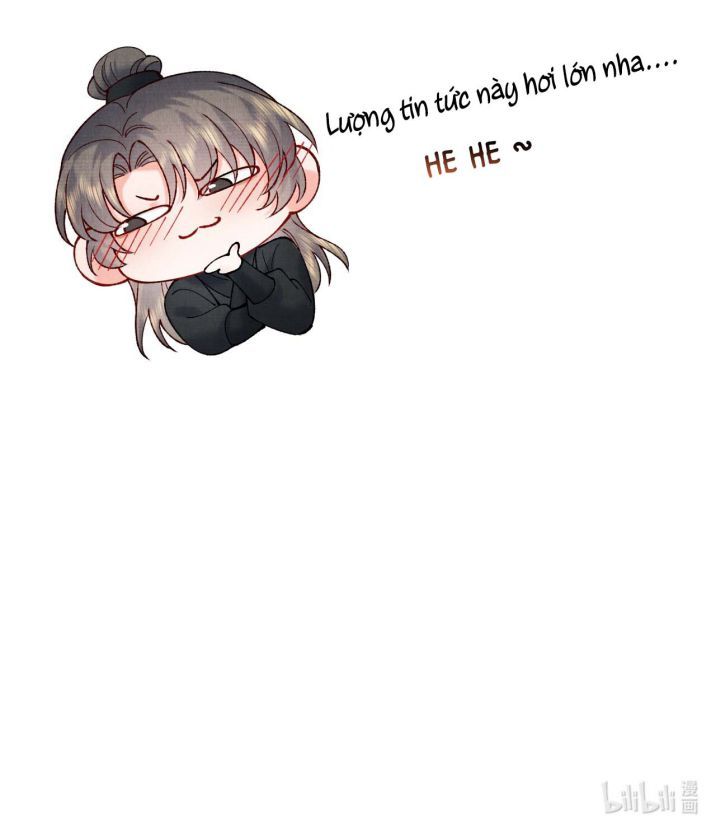 Giang Hồ Biến Địa Thị Kỳ Ba Chapter 40 - 38