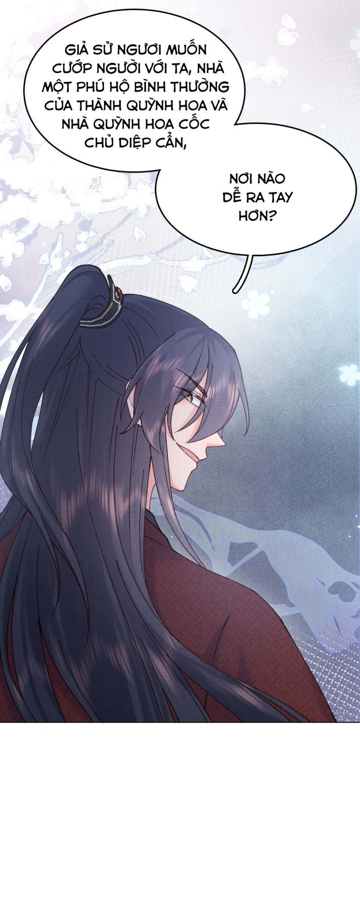 Giang Hồ Biến Địa Thị Kỳ Ba Chapter 40 - 9