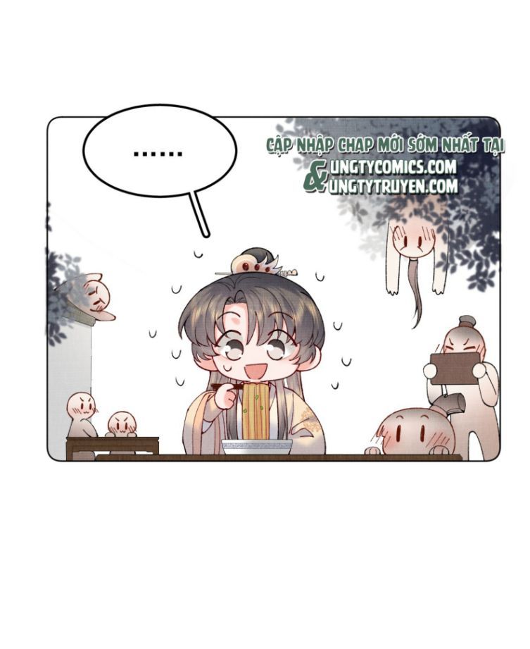 Giang Hồ Biến Địa Thị Kỳ Ba Chapter 41 - 13