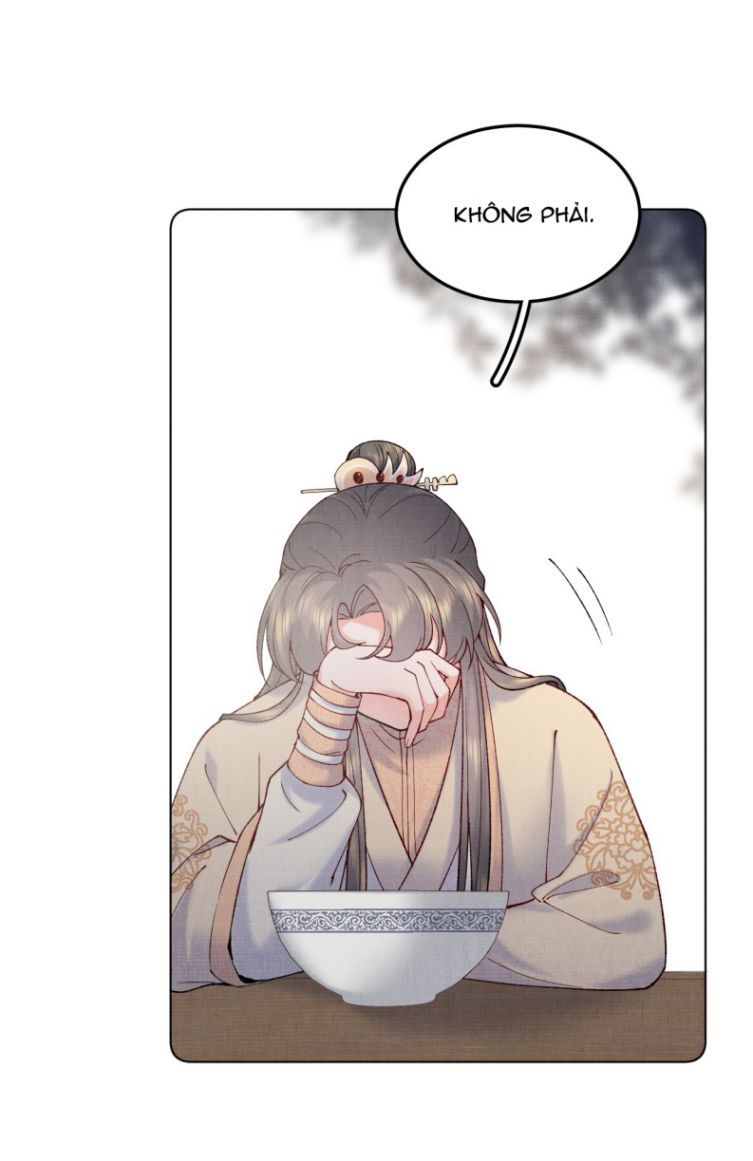 Giang Hồ Biến Địa Thị Kỳ Ba Chapter 41 - 16