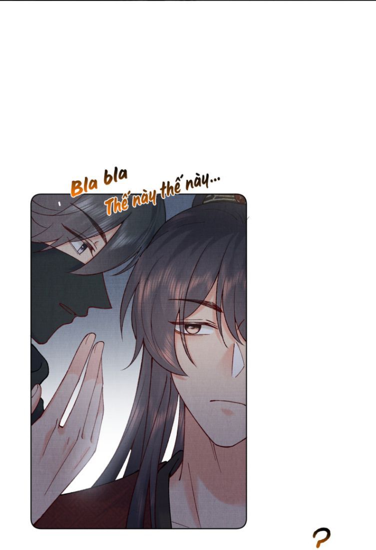 Giang Hồ Biến Địa Thị Kỳ Ba Chapter 41 - 19