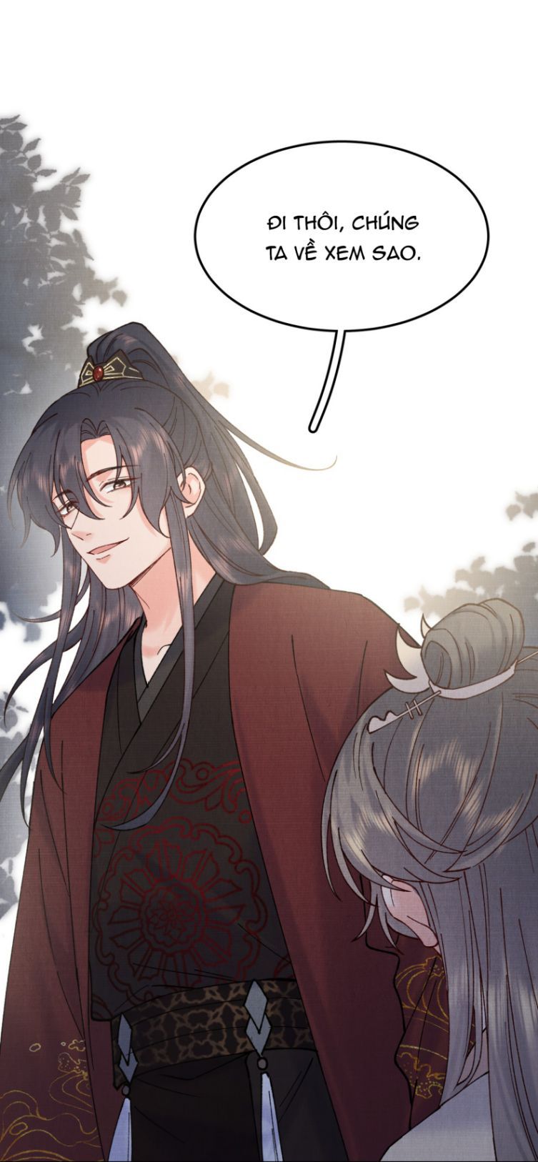 Giang Hồ Biến Địa Thị Kỳ Ba Chapter 41 - 29