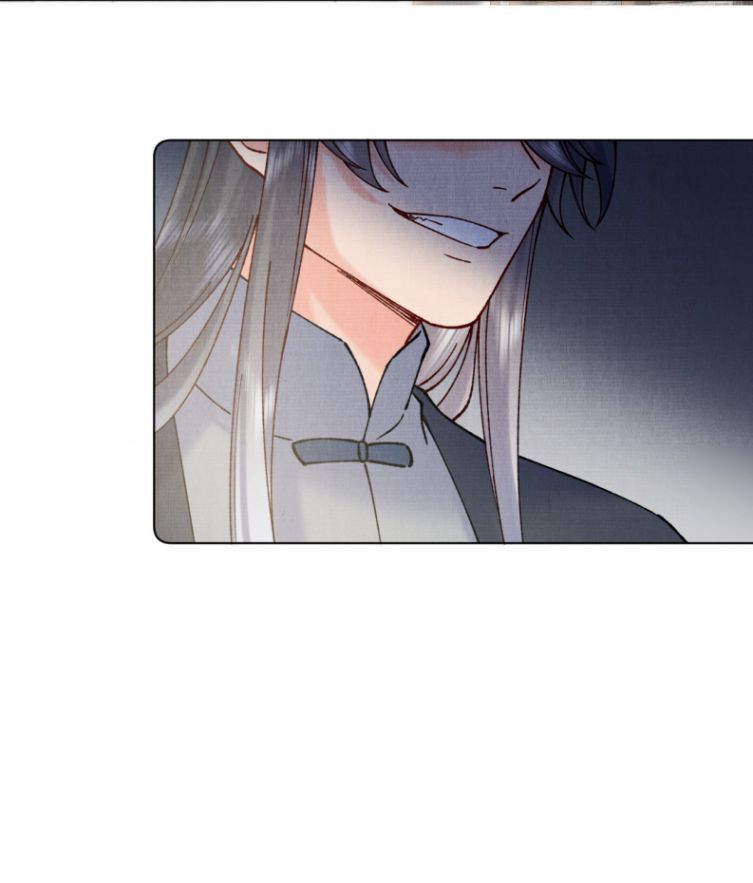 Giang Hồ Biến Địa Thị Kỳ Ba Chapter 41 - 31