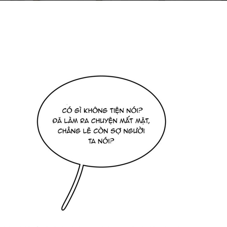 Giang Hồ Biến Địa Thị Kỳ Ba Chapter 41 - 34