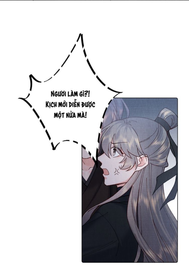 Giang Hồ Biến Địa Thị Kỳ Ba Chapter 41 - 5