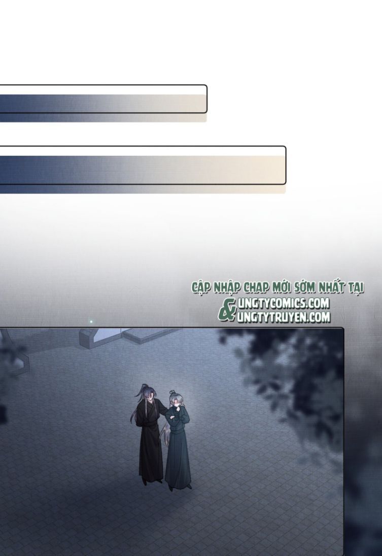 Giang Hồ Biến Địa Thị Kỳ Ba Chapter 41 - 7