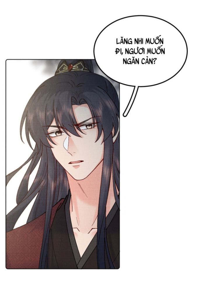 Giang Hồ Biến Địa Thị Kỳ Ba Chapter 42 - 12