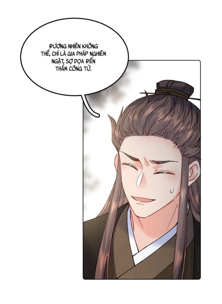 Giang Hồ Biến Địa Thị Kỳ Ba Chapter 42 - 13