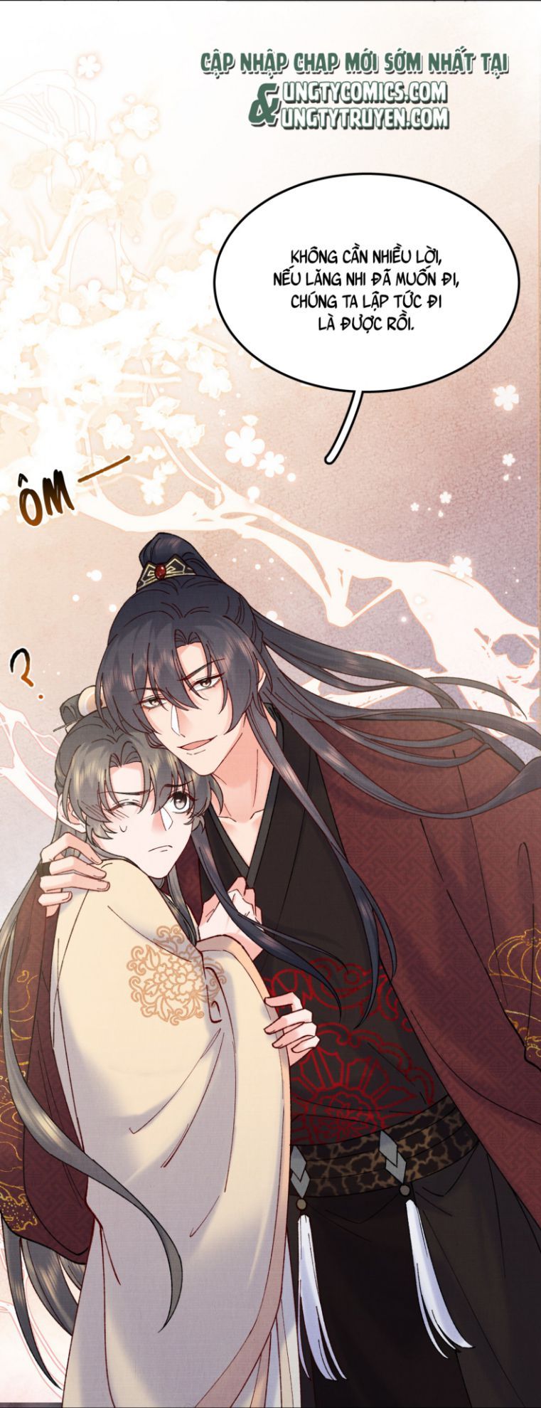 Giang Hồ Biến Địa Thị Kỳ Ba Chapter 42 - 15