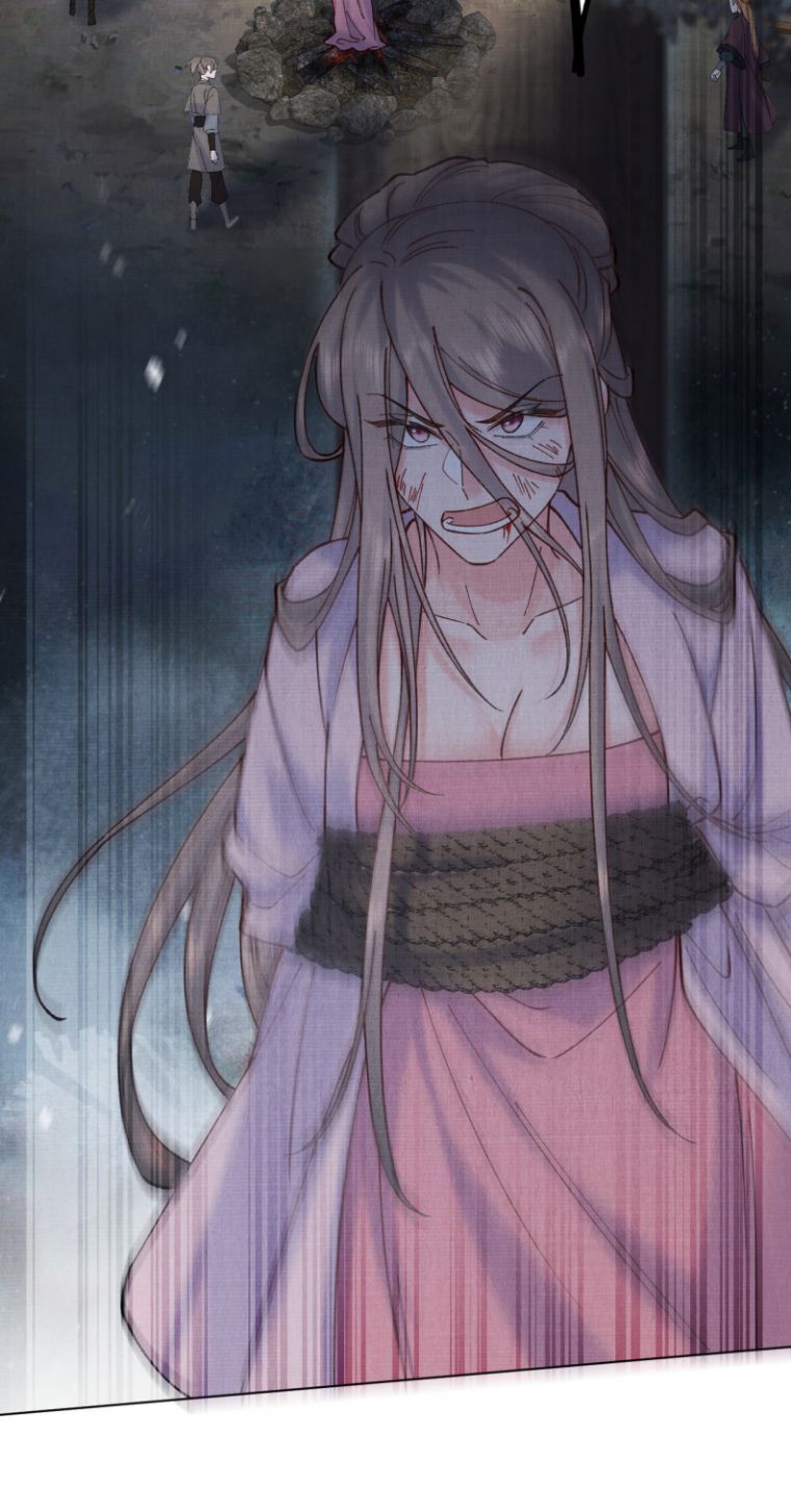 Giang Hồ Biến Địa Thị Kỳ Ba Chapter 42 - 18