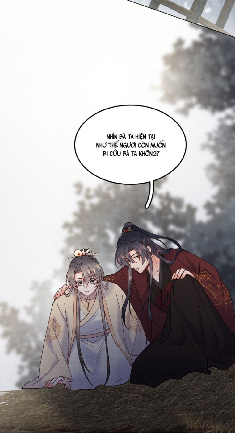 Giang Hồ Biến Địa Thị Kỳ Ba Chapter 42 - 20