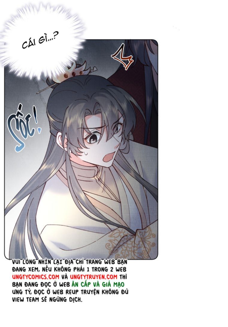 Giang Hồ Biến Địa Thị Kỳ Ba Chapter 42 - 22