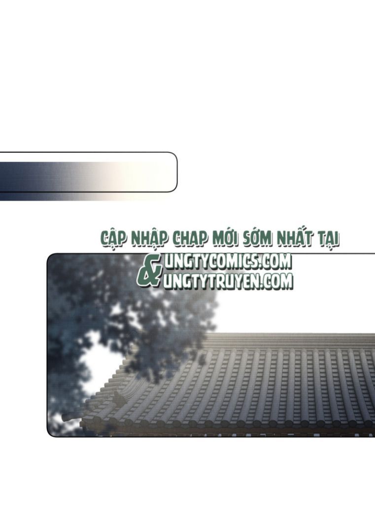 Giang Hồ Biến Địa Thị Kỳ Ba Chapter 42 - 25