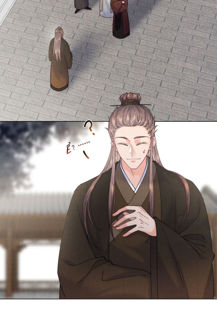 Giang Hồ Biến Địa Thị Kỳ Ba Chapter 42 - 4