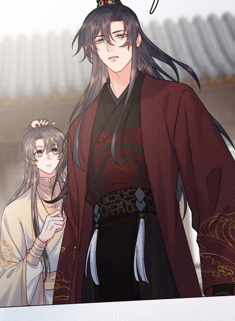 Giang Hồ Biến Địa Thị Kỳ Ba Chapter 42 - 7