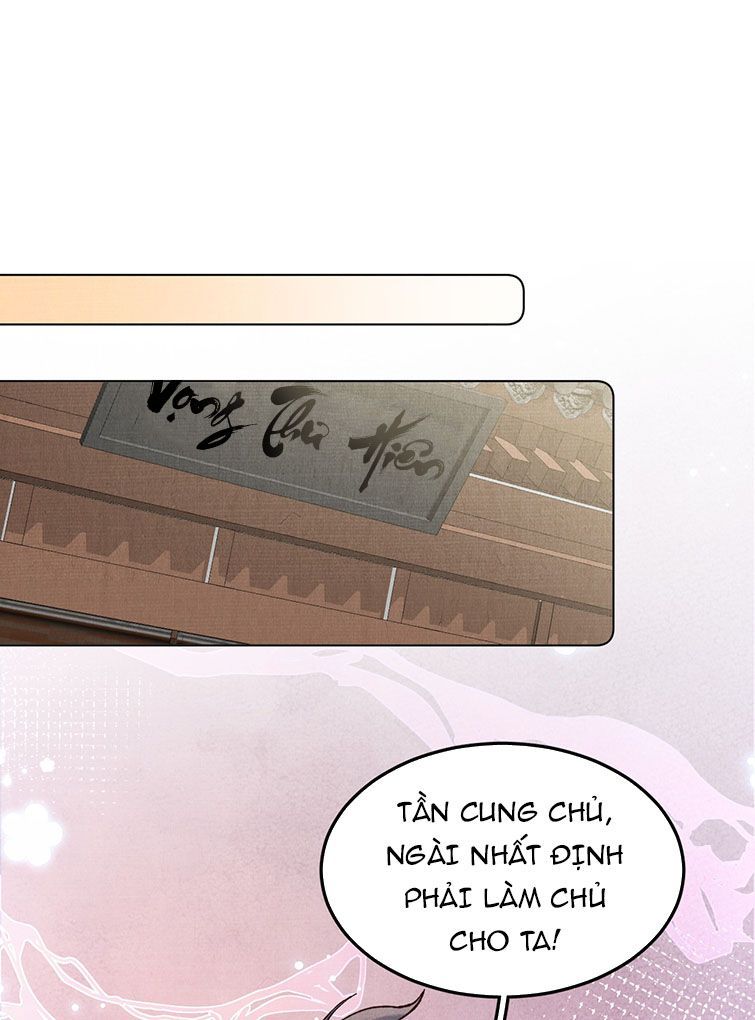 Giang Hồ Biến Địa Thị Kỳ Ba Chapter 43 - 11